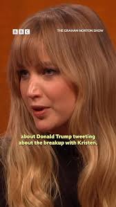 Emily Thompson Jennifer Riley