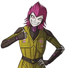 Kazuichi As Ultimate Robot Danganronpa View samegoogleiqdbsaucenao souda screaming kazuichi souda. kazuichi as ultimate robot danganronpa