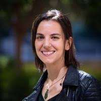 Genome-wide meta-analysis for Alzheimer's disease cerebrospinal fluid  biomarkers