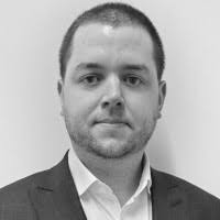 Nick Herbert Email & Phone Number