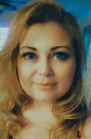 Tiffany Hernandez Obituary