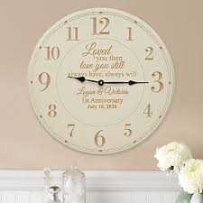 Top 7 best 25th year anniversary gift ideas in 2021. 25th Anniversary Gifts Gift Ideas For Couples At Gifts Com