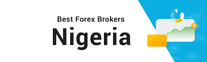 List of forex brokers accepting traders from nigeria any time a forex trader in nigeria wants to make money in a legitimate way they have to stay on the side of the law. 26 Best Forex Brokers In Nigeria Reviewed Forex Suggest Com