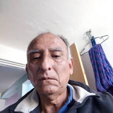 Sólo en México conocemos el nombre de esta singular especie de ave.