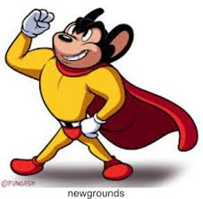 Dskprint Law And Order Livros