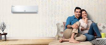 Best offers cod fast shipping. Best Adjustable Air Conditioner Ac By Voltas A Tata Product