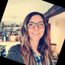 Daniel Bialon's Instagram, Twitter & Facebook