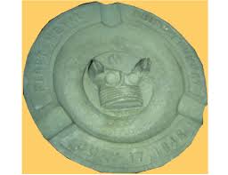 Image result for Pearl Gray 1942 Buick