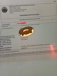 Tambahkan lagi dengan simpanan persaraan tambahan yang anda boleh guna seperti skim persaraan swasta dan daripada aset pelaburan artikel ini dibawa kepada anda oleh cimb sebagai salah satu usaha berterusan untuk meningkatkan tahap peka kewangan di kalangan rakyat malaysia. Skim Simpanan Persaraan 1 Malaysia Berita Baik Buat Semua Peniaga Dan Yang Bekerja Sendiri Surirumah Internet Marketer Shopee Seller Ambassador Dealer Emas