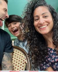 Connie Viglietti added a new photo.