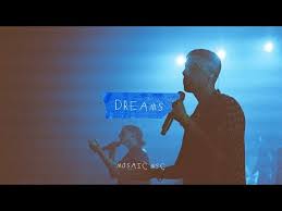 Dreams Live Mosaic Msc Letras Com 468 likes · 122 talking about this. dreams live mosaic msc letras com