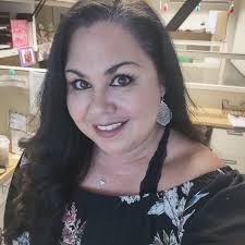 Floyd Reveredo and Patti Michel's Wedding Website