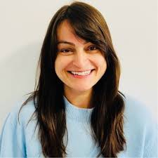 After 18 years of having my own company, I'm delighted to announce that I  am changing my company name to Being On Point. A name that conveys exactly  what I do –