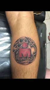 Foster grant 70.3 world half ironman championships clearwater florida; 13 Beautiful Ironman 70 3 Tattoo Ideas