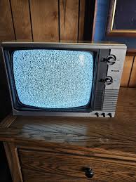 Image result for Sunny Yellow 1983 Philco