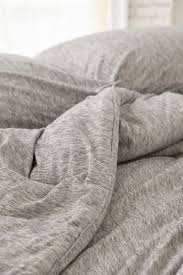 Same day delivery 7 days a week £3.95, or fast store collection. T Shirt Jersey Comforter Jersey Comforter Urban Outfitters Comforter Jersey Bedding