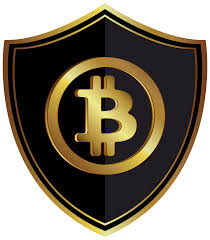 Bitcoin logo, bitcoin gold cryptocurrency, bitcoin badge, emblem, label png. Download Cryptocurrency Currency Bitcoin Badges Digital Download Hd Png Hq Png Image Freepngimg