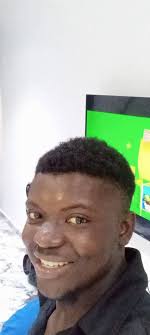 Why Is Enugu Called 042? Popular...