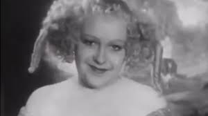 Weekly Listening: March 2025 #3