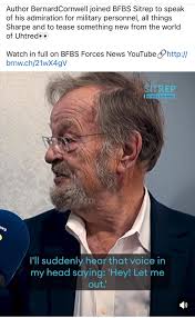 Pray 🙏🏻 guys….❤️for a sequel… 🥰