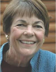 Deborah Parsons Obituary (2011)