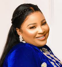 HAPPY BIRTHDAY TO ME🙏 GOD PLEASE CONTINUE TO MAKE ME SMILE 😍