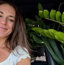 We are officially COMING SOON! 1270 Loho St. Is a Traditional Hawaiian  Style Single Family 4 bedroom 3 bath. & VA Assumable Loan! Stay tuned for  more details to come!