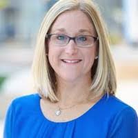 Liz Goldenberg's Instagram, Twitter & Facebook