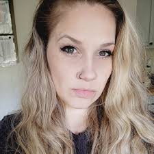 How to manage an autistic child who runs off in public?