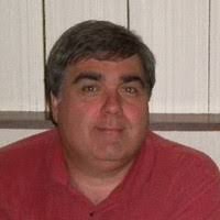 20+ "Tom Bohl" profiles