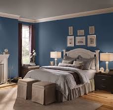 We did not find results for: Apuesta Por La Serenidad De Las Habitaciones Pintadas De Azul