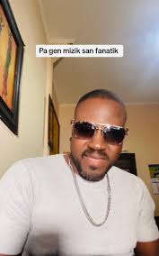 Frantzso Boulor Show