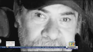 Three local killings with striking similarities remain unsolved