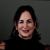 Susan Muñoz Jansma Email & Phone Number