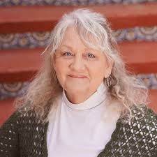 TOP 10 BEST Dui Lawyer in Doña Ana, NM