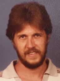 Harold "Buddy" Edward Bellomy, Jr.