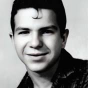 Search Charles Leggett Obituaries and Funeral Services