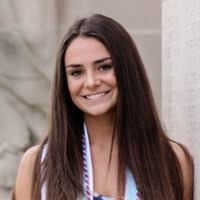 1300+ "Maruca" profiles