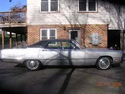 Image result for Tangerine 1971 Chrysler
