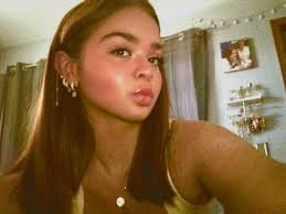 elaina jo (@etompkins19) • Instagram photos and videos