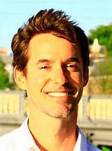 Morris, CT Real Estate Agents