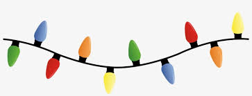 Smoke among us thumbnail effect instagram. Christmas Lights House Clipart 20 Woodhaven Neighborhood Christmas Lights Clipart Png Image Transparent Png Free Download On Seekpng