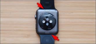 Maybe you would like to learn more about one of these? How To Change Your Apple Watch Band Without Spending A Ton