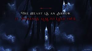 Quote Candy 40 Download A Wallpaper For Six Of Crows By Leigh Bardugo Six Of Crows Book Wallpaper Crow