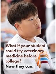 Tomorrow afternoon, Peyton T. '26 will present