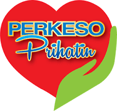 Kita selalu prihatin jika membaca. Perkeso Prihatin Logo Download Logo Icon Png Svg