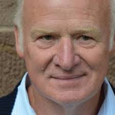 Brandt will nicht mehr Ortsbürgermeister sein