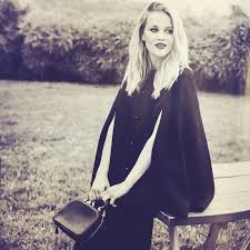 3 comentarii credeam ca doar mi se pare mie ca revistele cu cadouri sunt din ce in ce mai putine la noi, si din pacate se pare ca am si avut dreptate. 10 Idei Smart Culese Din Revistele Lunii Decembrie Fine Society