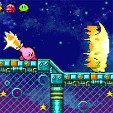 _ el precio no incluye cargo por envio. Play Kirby And The Amazing Mirror On Gba Emulator Online