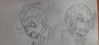 Lukeaiga Lukeaiga Twitter See more ideas about beyblade burst, delta, beyblade characters. twitter